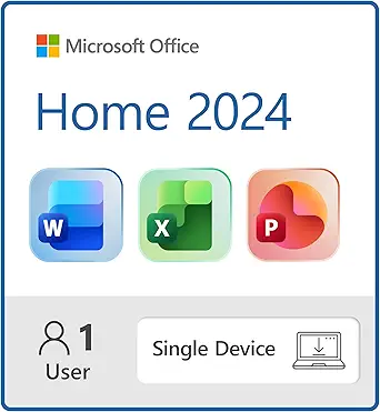 Office Home 2024